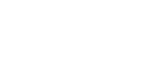 Cheers Org NZ