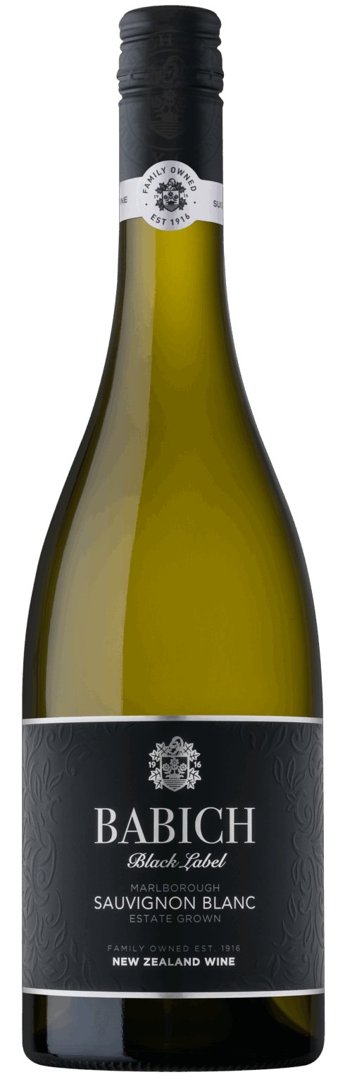 Marlborough Sauvignon Blanc