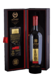 100 year wine