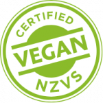 Vegan Wines NZ