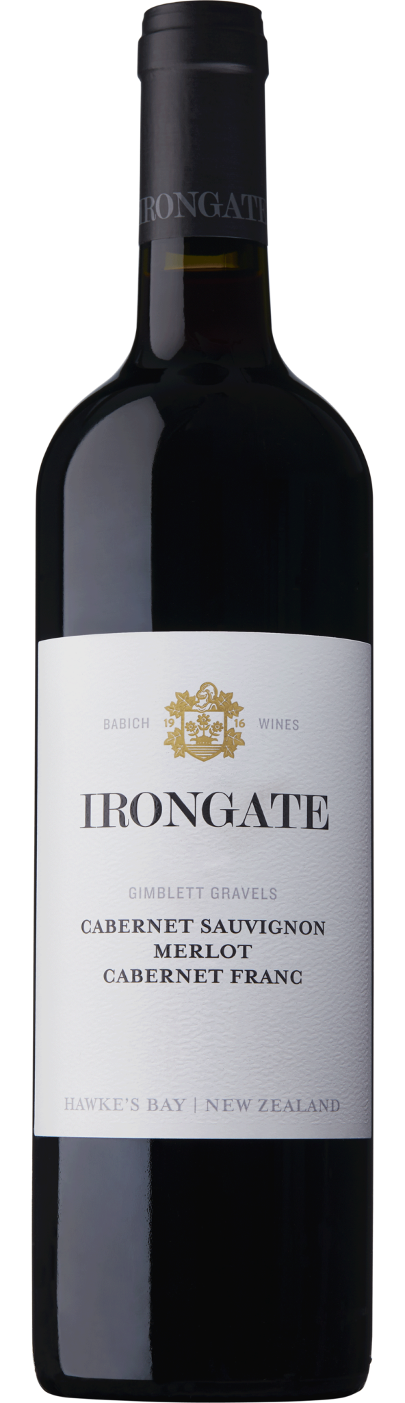 West Auckland Winery Wine Cellar Door Auckland Babich Wines